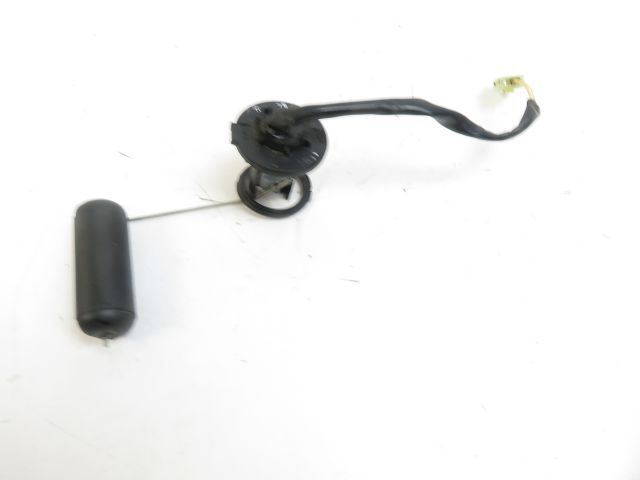 Jauge essence occasion KYMCO AGILITY NAKED 2012