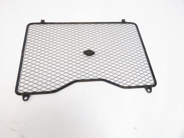 Grille de radiateur occasion KAWASAKI Z 750 2006