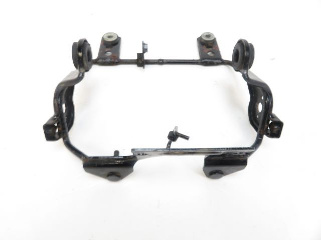 Support avant occasion KAWASAKI KDX 125 1997