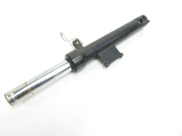 Tube de fourche droit occasion KYMCO AGILITY NAKED 2012