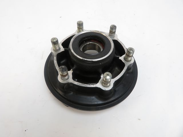 Porte couronne occasion KAWASAKI Z 750 2006