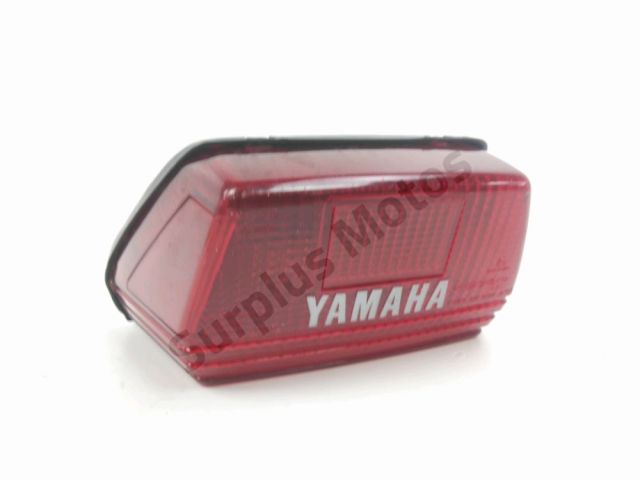 Feu arriere occasion YAMAHA XJ 900 F 1987