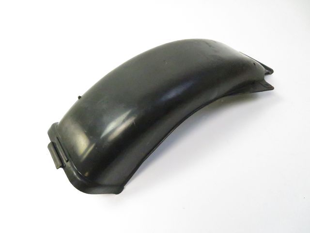 Garde boue arriere occasion YAMAHA XJ 900 F 1987