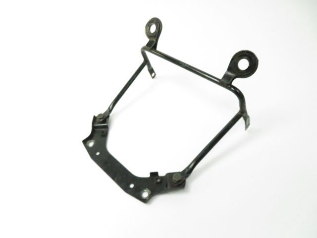 Araignee avant occasion YAMAHA XJ 900 F 1987