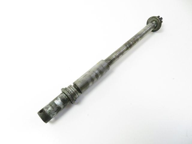 Axe de roue avant occasion YAMAHA XJ 900 F 1987