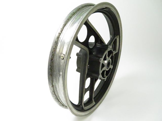 Jante avant occasion YAMAHA XJ 900 F 1987