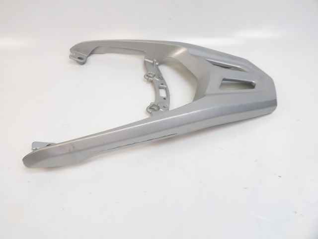 Poignee arriere occasion QINGQI QMT 2012