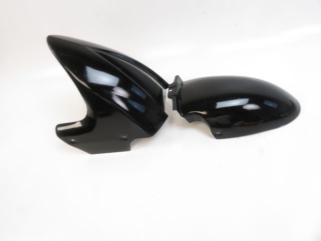 Garde boue avant occasion QINGQI QMT 2012