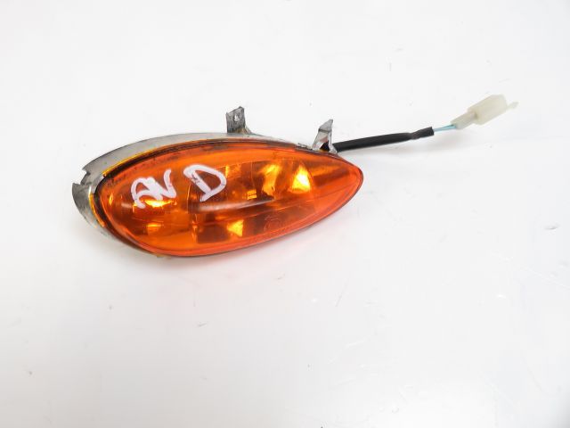 Clignotant avant d occasion QINGQI QMT 2012