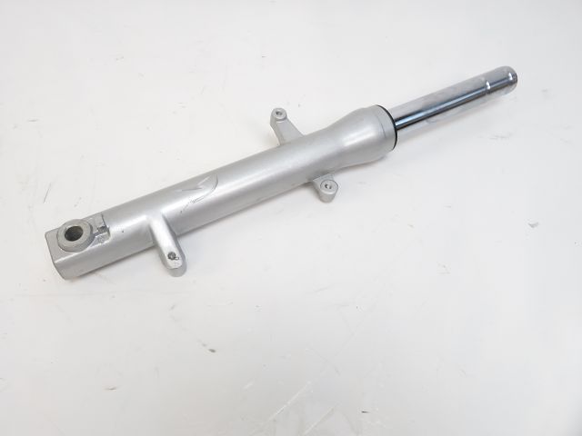 Tube de fourche gauche occasion QINGQI QMT 2012