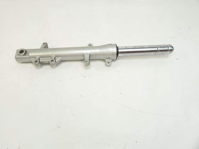 Tube de fourche droit occasion QINGQI QMT 2012