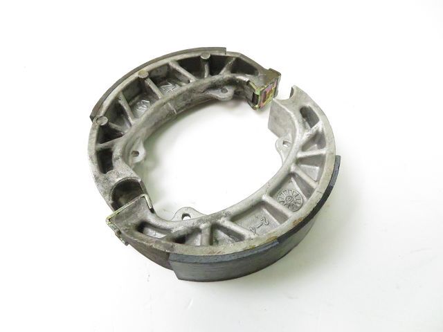 Tambour arriere occasion PIAGGIO ZIP 50 2T 2010