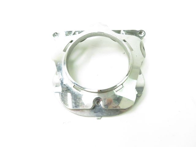 Habillage feu occasion PEUGEOT LUDIX 2004