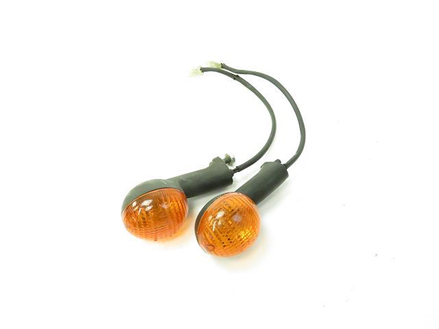 Clignotants avant occasion PEUGEOT LUDIX 2004