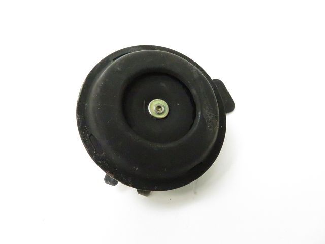 Klaxon occasion PEUGEOT V-CLIC 2009