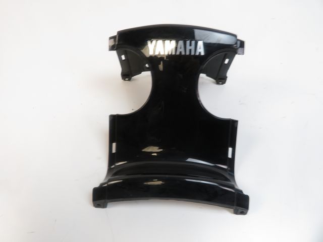 Habillage arriere occasion YAMAHA YP 125 MAJESTY 2005