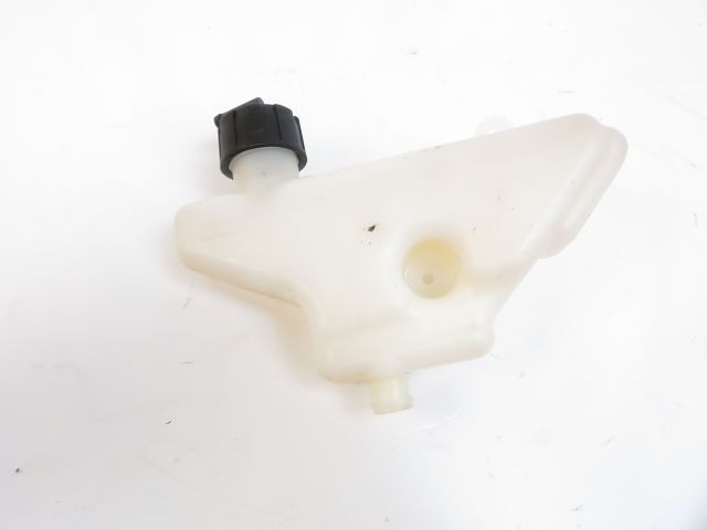 Vase expansion occasion YAMAHA YP 125 MAJESTY 2005