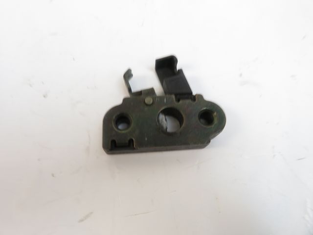 Mecanisme occasion YAMAHA YP 125 MAJESTY 2005