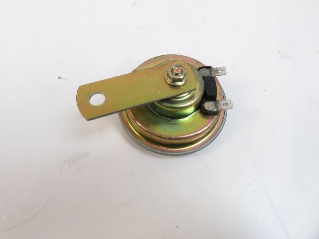 Klaxon occasion YAMAHA YP 125 MAJESTY 2005