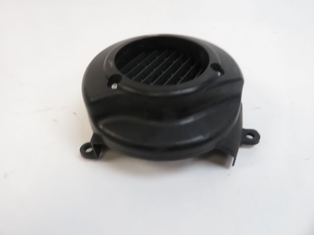 Carter allumage occasion KYMCO AGILITY NAKED 2013