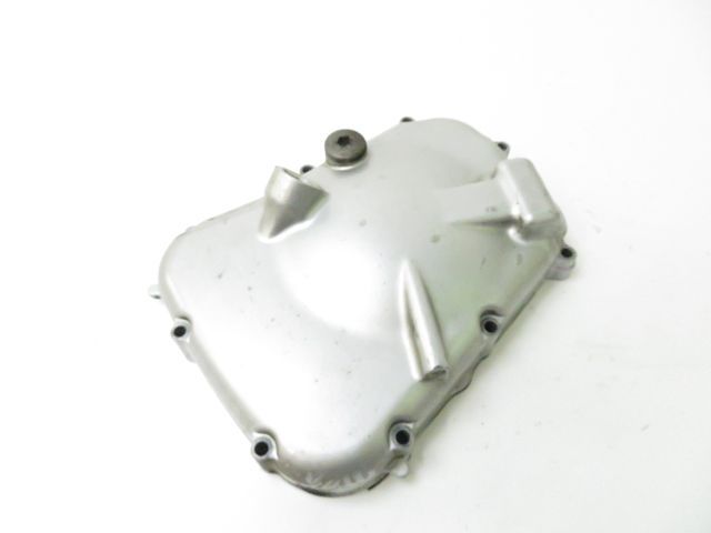 Carter allumage occasion YAMAHA YP 125 X-MAX 2010