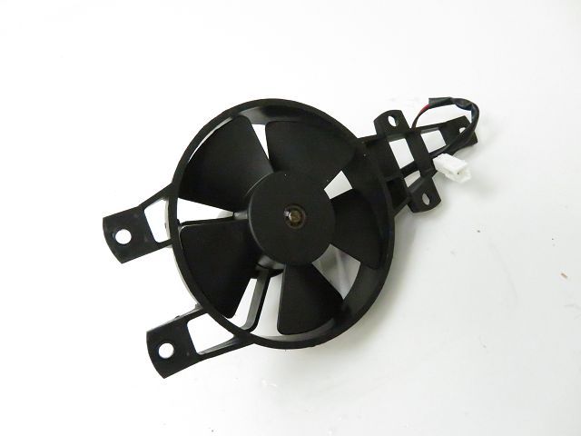 Ventilateur occasion PIAGGIO MP3 250 2009