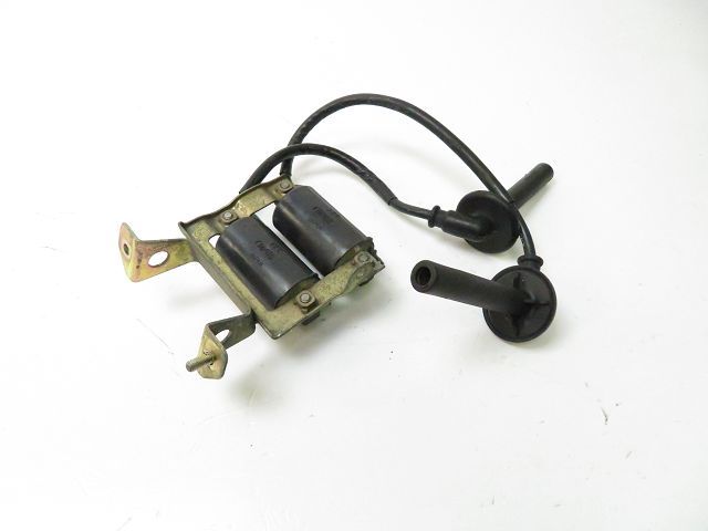 Bobine allumage occasion HONDA CB 500 1996