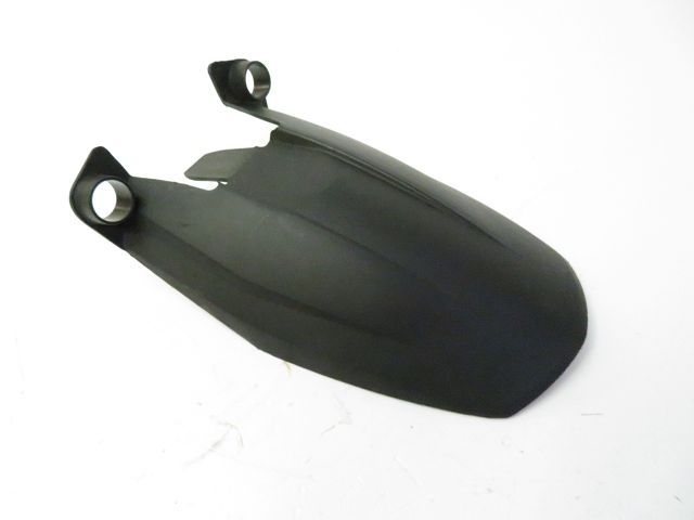 Garde boue arriere occasion KTM DUKE 125 2012