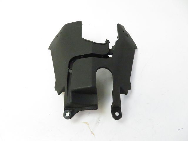 Habillage avant occasion KTM DUKE 125 2012