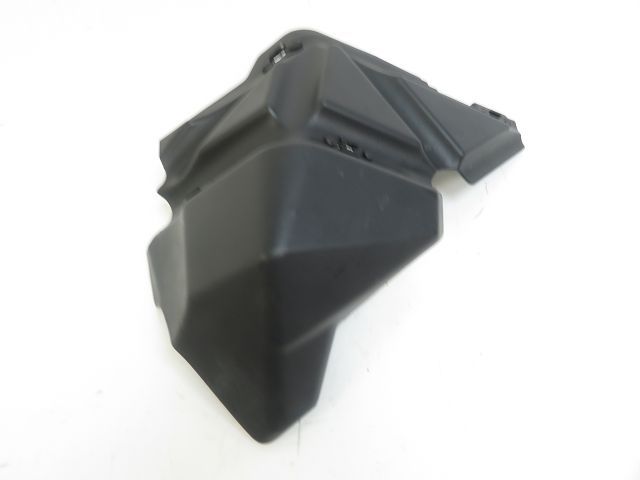 Habillage de cadre gauche occasion MAGPOWER BOMBERS 2017