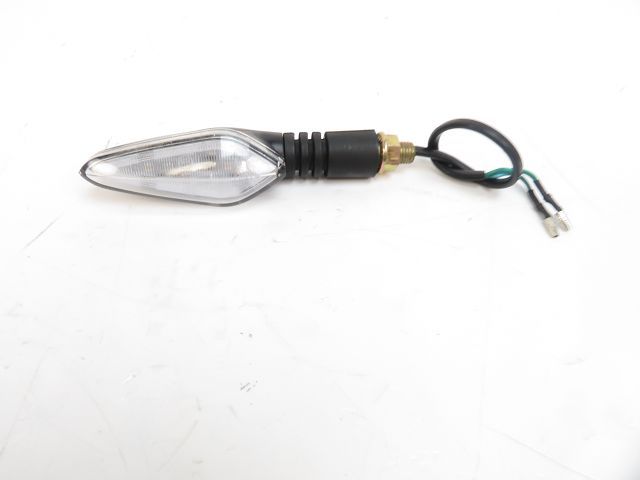 Clignotant avant d occasion MAGPOWER BOMBERS 2017