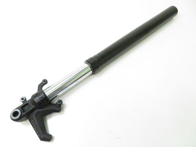 Tube de fourche gauche occasion KTM DUKE 125 2012