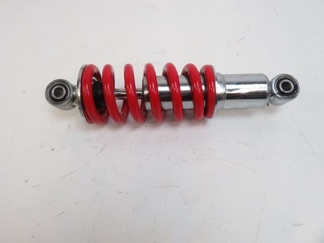 Mono amortisseur occasion MAGPOWER BOMBERS 2017