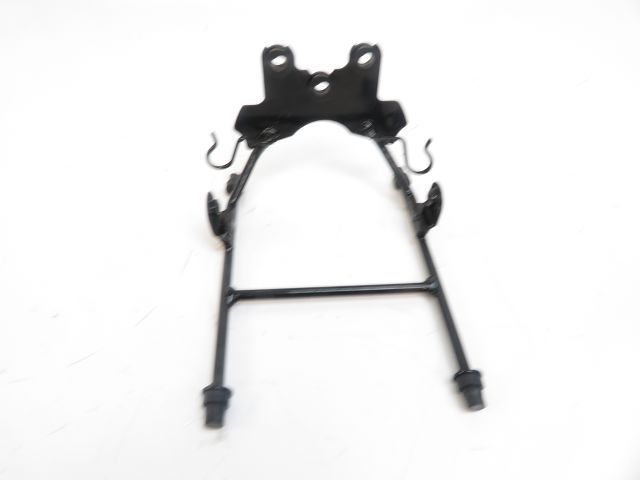 Araignee avant occasion MAGPOWER BOMBERS 2017