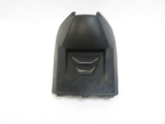 Cache sous selle occasion EUROCKA QT 2015