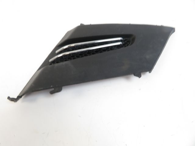 Cache lateral gauche occasion EUROCKA QT 2015