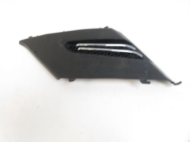 Cache lateral droit occasion EUROCKA QT 2015