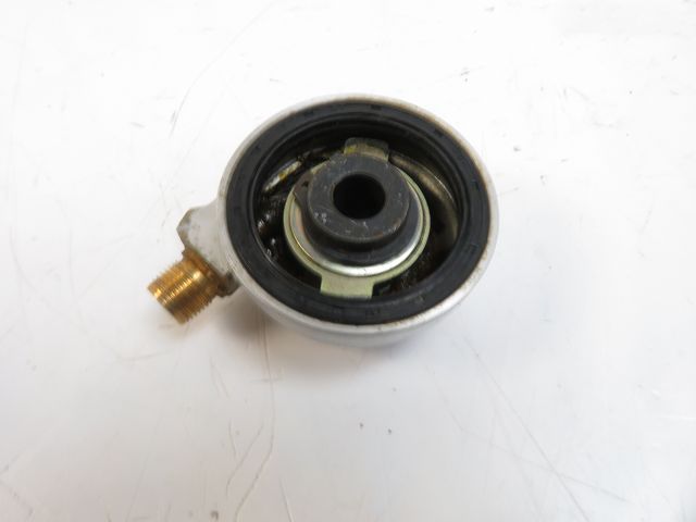 Entraineur compteur occasion EUROCKA QT 2015