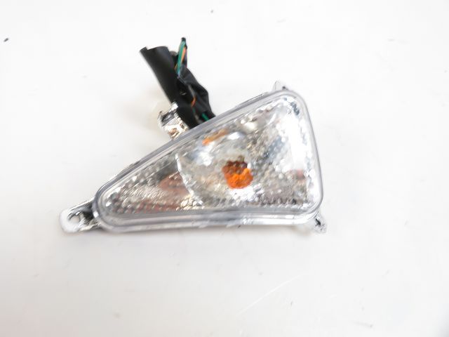 Clignotant avant d occasion NECO LOLA 2015