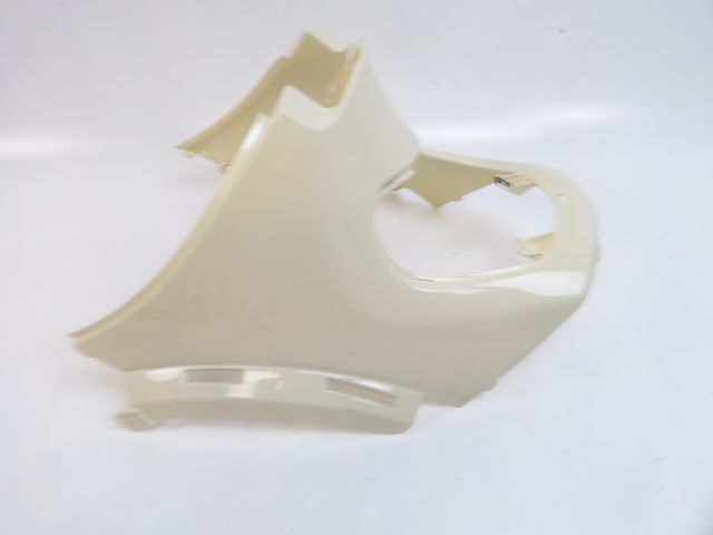 Cache sous selle occasion NECO LOLA 2015