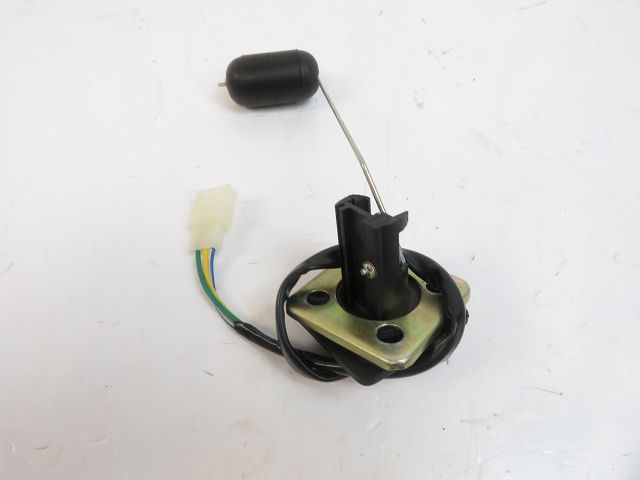 Jauge essence occasion NECO LOLA 2015