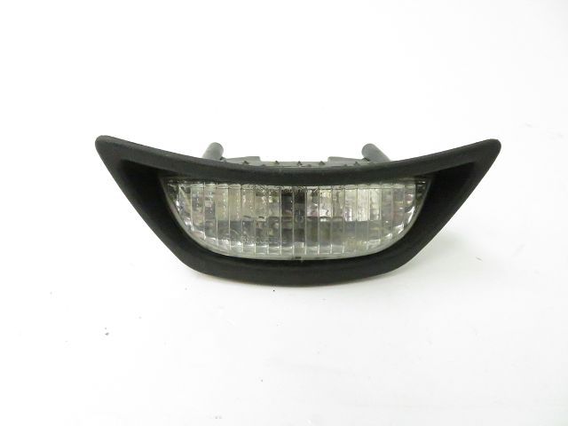 Veilleuse avant occasion PIAGGIO MP3 250 2009