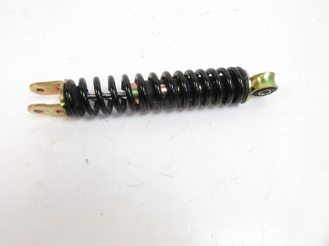 Mono amortisseur occasion NECO LOLA 2015