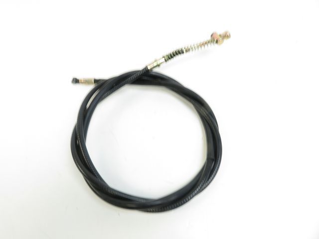 Cable frein occasion NECO LOLA 2015