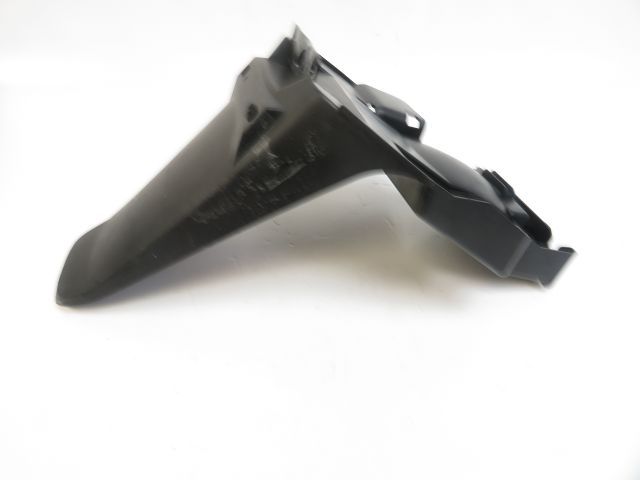 Support de plaque et eclairage occasion PEUGEOT V-CLIC 2013