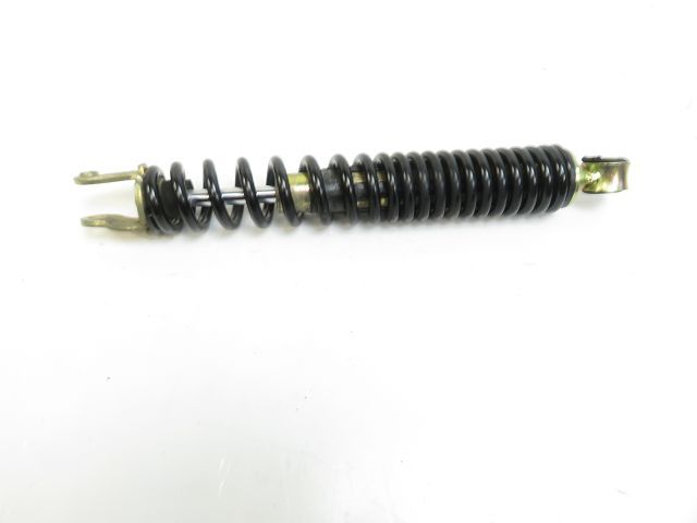 Mono amortisseur occasion PEUGEOT V-CLIC 2013