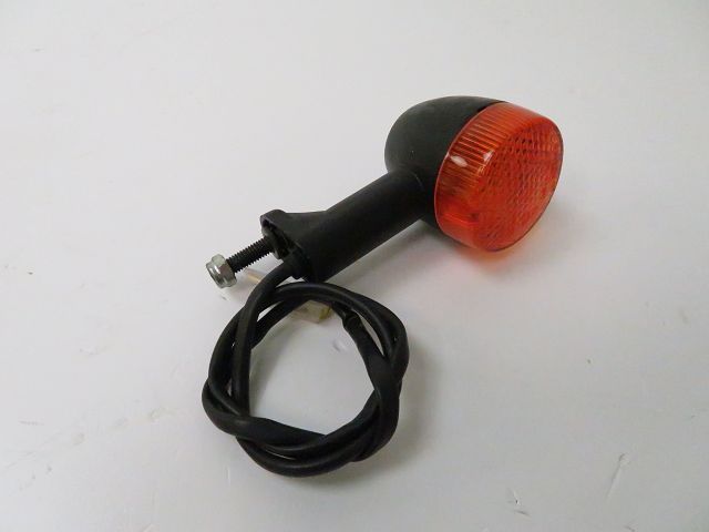 Clignotant avant d occasion DERBI SENDA 2008