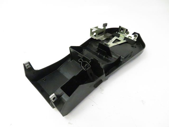 Passage de roue complet occasion KAWASAKI Z 750 2010