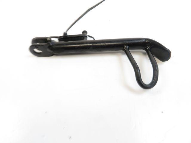 Bequille laterale occasion NECO LOLA 2015