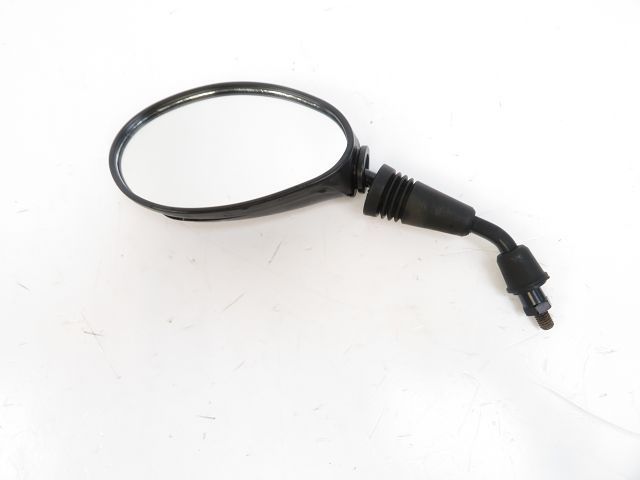 Retro gauche occasion LONGJIA DIGITA 2016